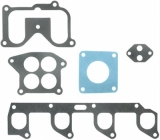 Ansaugbrückendichtung - Intake Gasket  Ford 2,3 Trk.88-94